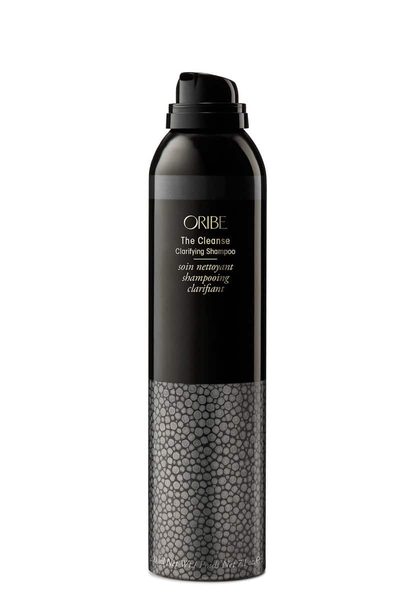 ORIBE The Cleanse Clarifying Shampoo 200 ml