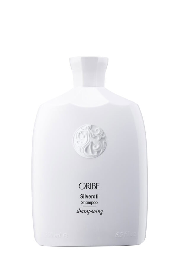ORIBE Silverati Shampoo 250 ml ŠAMPŪNI