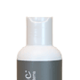 ORGANIC Control Shape Soft Hold Creme 140 ml KRĒMI