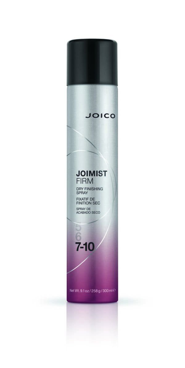 JOICO Style & Finish Joimist Firm 350 ml New SPREJI