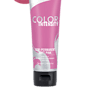 JOICO K-Pak Intensity Soft Pink 118 ml EFEKTA KRĀSAS