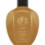 ORIBE Cote D Azur Revitalizing Hand Wash 300 ml DUŠAS ŽELEJAS UN ZIEPES