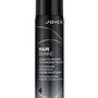 JOICO Style & Finish Hair Shake Volumizing Texturizer 150 ml New SPREJI