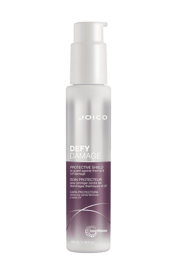 JOICO Defy Damage Protective Shield Leave-In 100 ml KONDICIONIERI