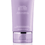 ADDMINO-18 Hair Reborn Mask 250 ml MASKAS