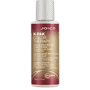 JOICO K-Pak Color Therapy Conditioner 50 ml CEĻOJUMAM