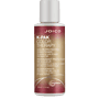 JOICO K-Pak Color Therapy Conditioner 50 ml CEĻOJUMAM