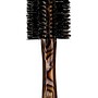 ORIBE Medium Round Brush 59 mm INSTRUMENTI UN PIEDERUMI