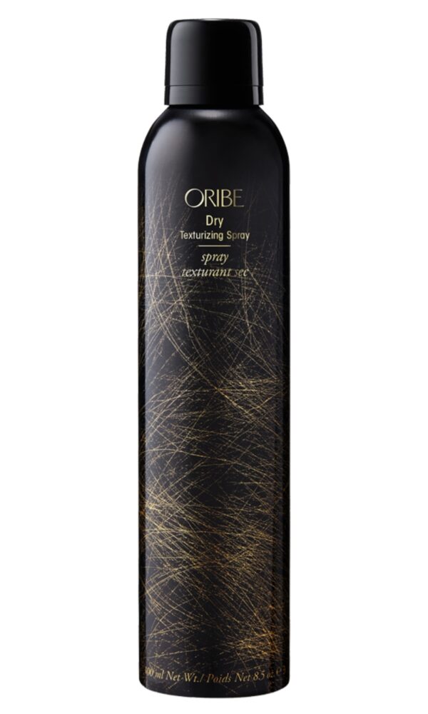 ORIBE Dry Texturizing Spray 300 ml SPREJI