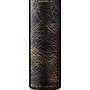 ORIBE Dry Texturizing Spray 300 ml SPREJI