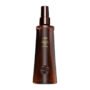 RICH Pure Luxury Flexible Hold Hair Spray New 200 ml SPREJI