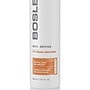 BOSLEY Revive Color Safe Volumizing Conditioner 300 ml * KONDICIONIERI