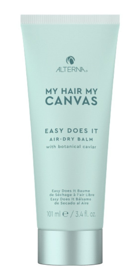 ALTERNA MHMC Easy Does It Air-Dry Balm 101 ml *