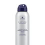 ALTERNA Caviar Professional Styling Perfect Texture Spray 184 g SPREJI