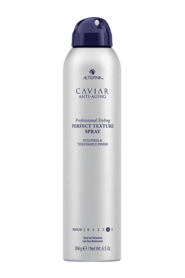 ALTERNA Caviar Professional Styling Perfect Texture Spray 184 g SPREJI