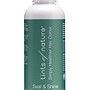 TINTS OF NATURE Seal And Shine 200 ml KONDICIONIERI