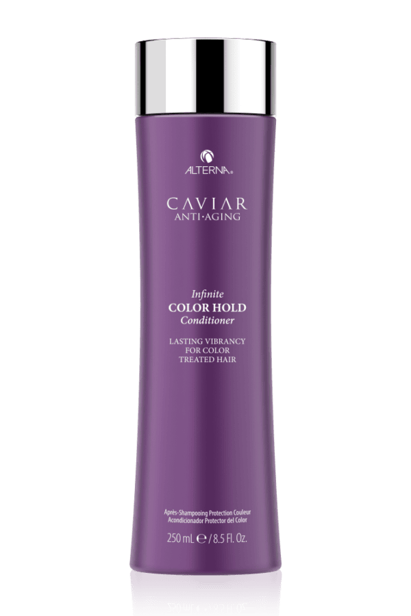 ALTERNA Caviar Infinite Color Hold Conditioner 250 ml KONDICIONIERI