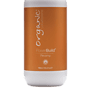 ORGANIC Care Power Build Revamp 900 ml EĻĻAS UN SERUMI