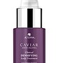 ALTERNA Caviar Clinical Densifying Scalp Treatment 30 ml * CEĻOJUMAM
