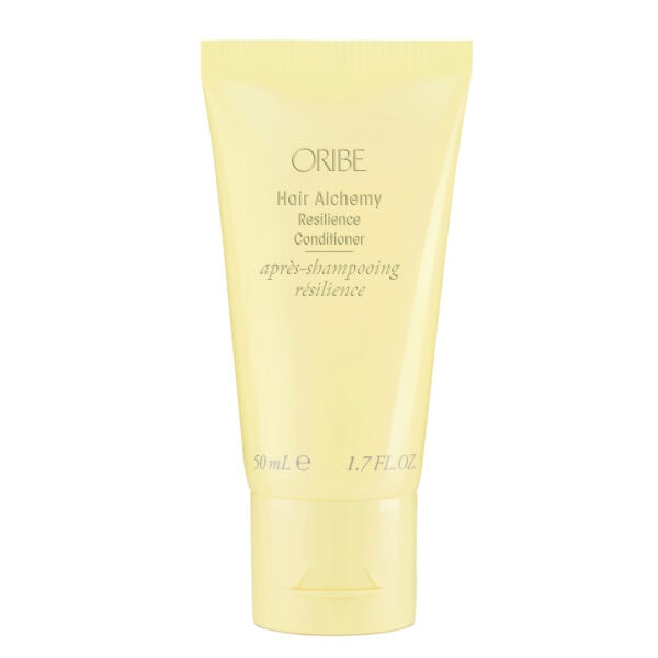 ORIBE Hair Alchemy Resilience Conditioner Travel Size 50 ml CEĻOJUMAM