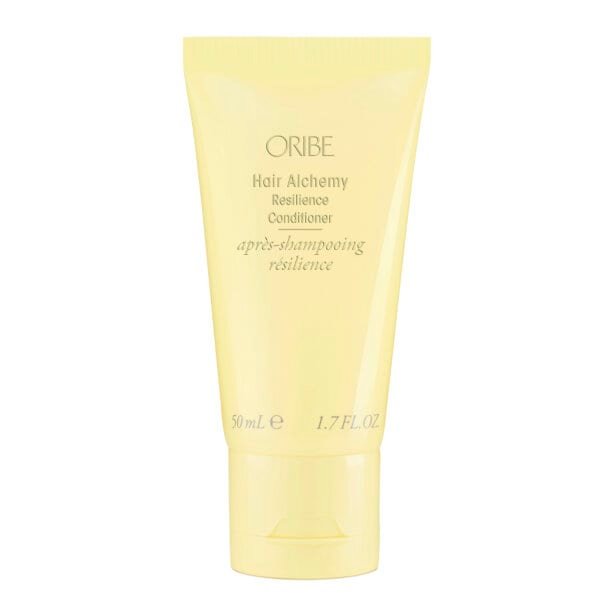 ORIBE Hair Alchemy Resilience Conditioner Travel Size 50 ml CEĻOJUMAM