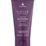 ALTERNA Caviar Clinical Densifying Shampoo 40 ml * CEĻOJUMAM