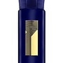 JOICO Style & Finish Flip Turn Volumizing Finishing Spray 325 ml New SPREJI