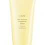 ORIBE Hair Alchemy Strengthening Masque 150 ml MASKAS
