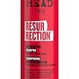 TIGI Bed Head Resurrection Shampoo 400 ml New ŠAMPŪNI