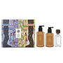 ORIBE Cote D´Azur Fragrance & Body Collection * KOMPLEKTI