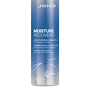 JOICO Moisture Recovery Shampoo 300 ml ŠAMPŪNI