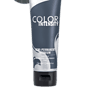 JOICO K-Pak Intensity Titanium 118 ml EFEKTA KRĀSAS