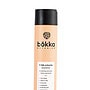 ORIBE Gold Lust Repair & Restore Shampoo 250 ml ŠAMPŪNI