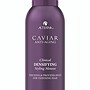 ALTERNA Caviar Clinical Densifying Styling Mousse New 145 g PUTAS