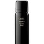 ORIBE Superfine Hairspray 80 ml CEĻOJUMAM