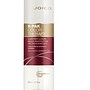 JOICO K-Pak Color Therapy Luster Lock Multi-Perfector Spray 200 ml KONDICIONIERI