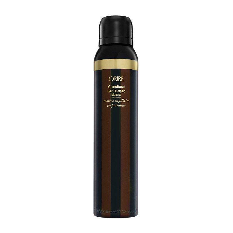 ORIBE Grandiose Hair Plumping Mousse 175 ml