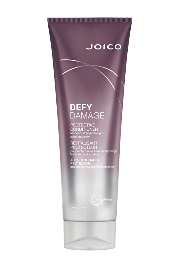 JOICO Defy Damage Protective Conditioner 250 ml KONDICIONIERI
