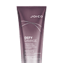 JOICO Defy Damage Protective Conditioner 250 ml KONDICIONIERI