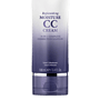 ALTERNA Caviar Replenishing Moisture CC Cream 100 ml KRĒMI