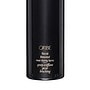 JOICO Style & Finish Flip Turn Volumizing Finishing Spray 325 ml New SPREJI