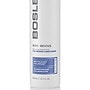 BOSLEY Revive Non Color-Treated Hair Volumizing Conditioner 300 ml KONDICIONIERI