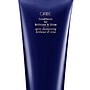 ORIBE Conditioner For Brilliance & Shine 200 ml* KONDICIONIERI