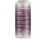 JOICO Defy Damage Protective Conditioner 50 ml CEĻOJUMAM