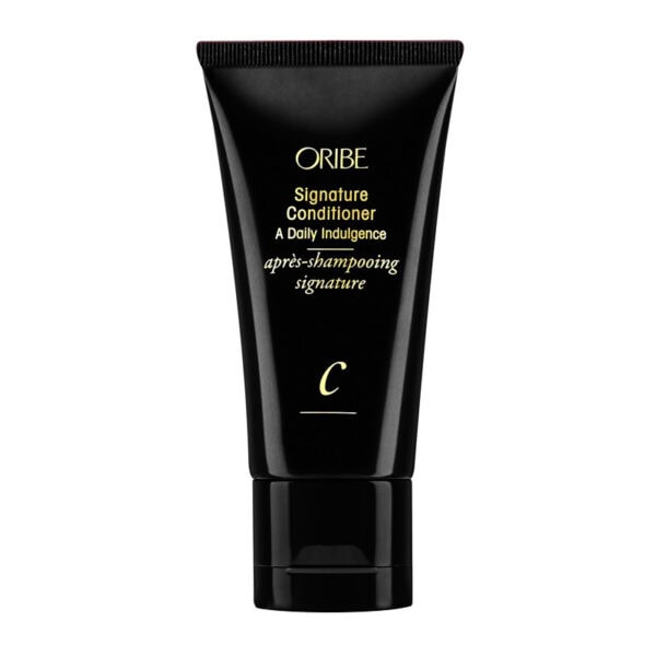 ORIBE Signature Conditioner Travel Size 50 ml CEĻOJUMAM