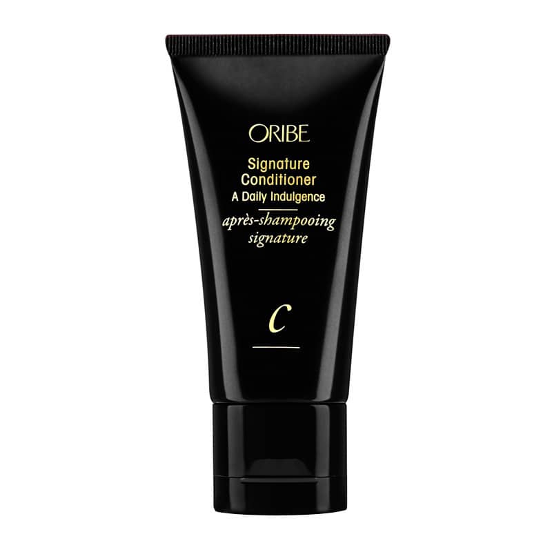 ORIBE Signature Conditioner Travel Size 50 ml