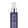 ALTERNA Caviar Replenishing Moisture Priming Leave-In Conditioner 147 ml KONDICIONIERI