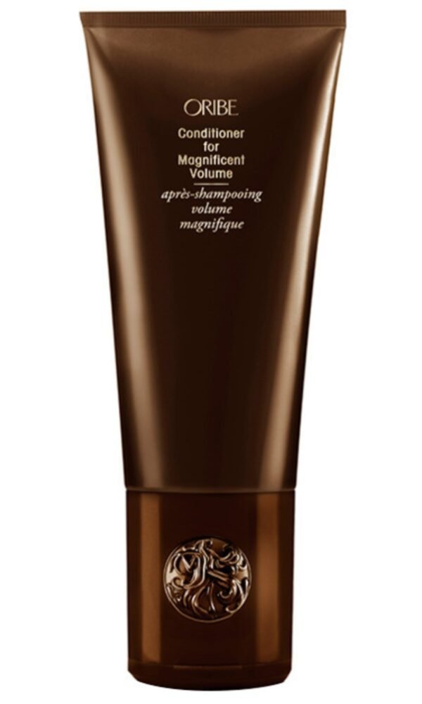 ORIBE Conditioner For Magnificent Volume 200 ml KONDICIONIERI