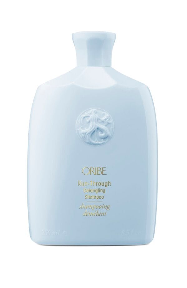 ORIBE Run-Through Detangling Shampoo 250 ml ŠAMPŪNI