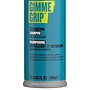 TIGI Bed Head Gimme Grip Shampoo 400 ml New ŠAMPŪNI